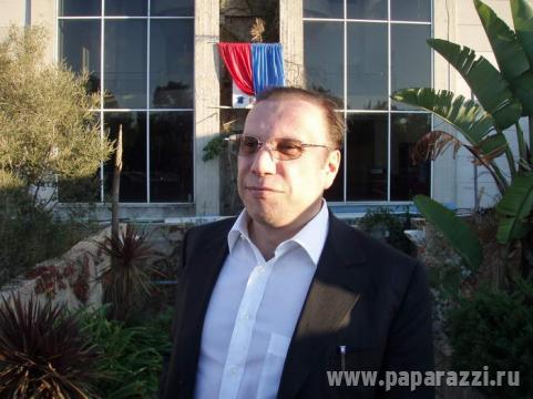 Суд решит, является ли Плющенко «профессиональным алкоголиком». Суд решит, является ли Плющенко «профессиональным алкоголиком».