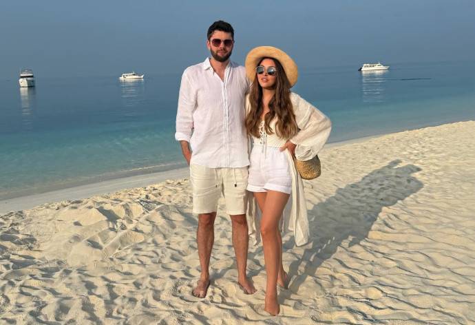 Звезды шоу бизнеса