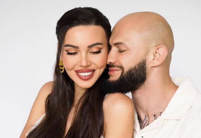 Звезды шоу бизнеса