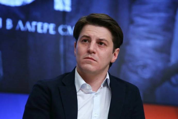 Звезды шоу бизнеса