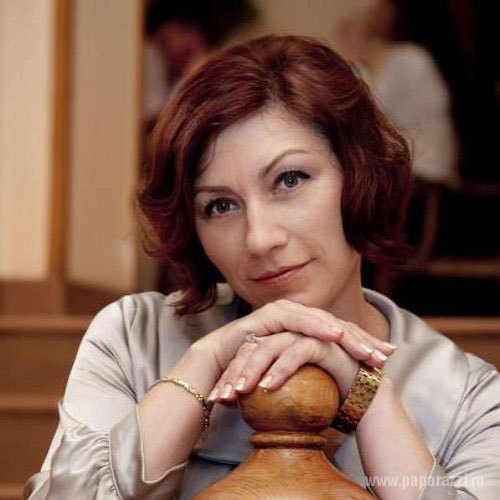 Роза Сябитова показала свою квартиру Роза Сябитова показала свою квартиру