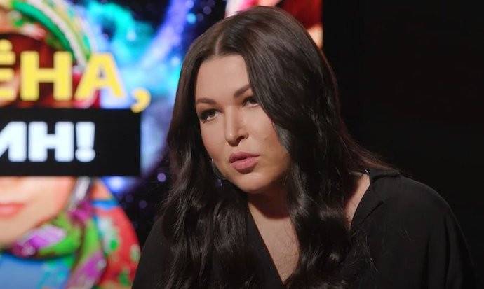 41-летняя Ирина Дубцова рассказала о попытках друзей наладить ее личную жизнь. Топ горячих достоинств Ирины Дубцовой в журнале MAXIM и не только 41-летняя Ирина Дубцова рассказала о попытках друзей наладить ее личную жизнь. Топ горячих достоинств Ирины Дубцовой в журнале MAXIM и не только