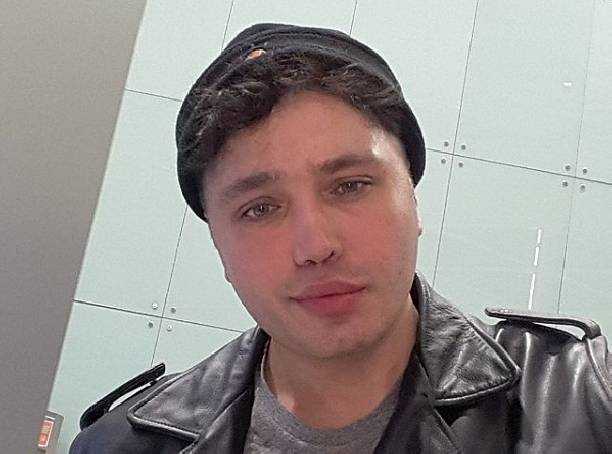 Звезды шоу бизнеса