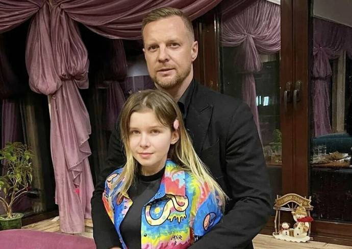 Осужденная на 4 года за наркотики дочь Вячеслава Малафеева вдруг оказалась на пляже Дубая с голой задницей. ТОП фото горячих фото Ксении Малафеевой Осужденная на 4 года за наркотики дочь Вячеслава Малафеева вдруг оказалась на пляже Дубая с голой задницей. ТОП фото горячих фото Ксении Малафеевой