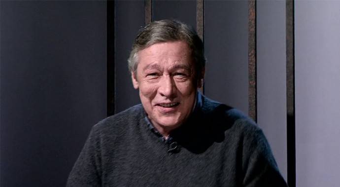 Михаил Ефремов весело ерничает по поводу грядущего заключения Михаил Ефремов весело ерничает по поводу грядущего заключения