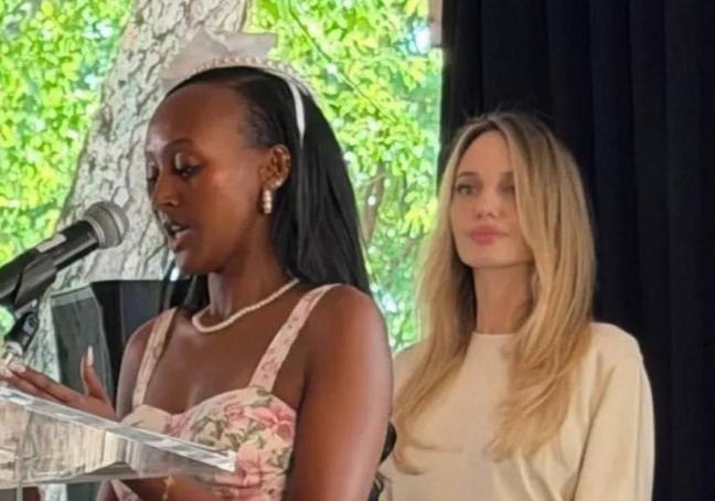 Звезды шоу бизнеса