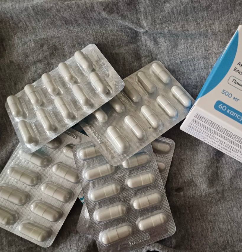 Почему вокруг жиросжигателя Оземпик Турбо так много споров: мифы и правда о похудении