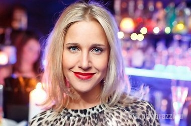 ФАНАТЫ ХОТЯТ ВОЗВРАЩЕНИЯ ЮЛИИ КОВАЛЬЧУК В ГРУППУ «БЛЕСТЯЩИЕ»? ФАНАТЫ ХОТЯТ ВОЗВРАЩЕНИЯ ЮЛИИ КОВАЛЬЧУК В ГРУППУ «БЛЕСТЯЩИЕ»?