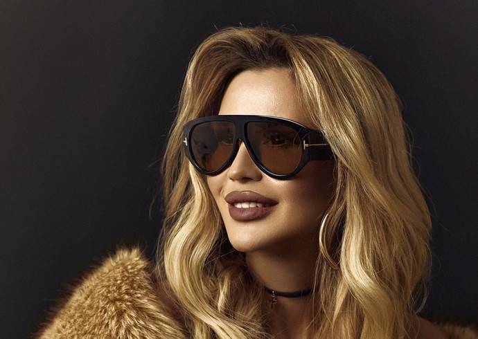 Звезды шоу бизнеса