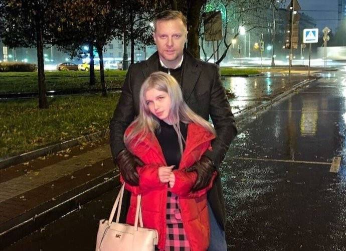 Звезды шоу бизнеса