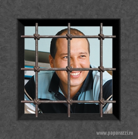 Суд над «Папарацци». Слово Главного редактора Суд над «Папарацци». Слово Главного редактора