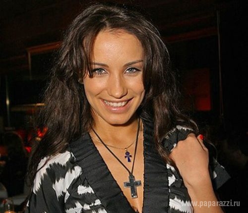 ВИКТОРИЯ ДАЙНЕКО ШОКИРОВАЛА ФАНАТОВ АЛЕКСЕЯ ВОРОБЬЕВА ВИКТОРИЯ ДАЙНЕКО ШОКИРОВАЛА ФАНАТОВ АЛЕКСЕЯ ВОРОБЬЕВА