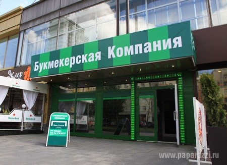 КРУПНЕЙШИЙ СПОРТ-ХОЛЛ МОСКВЫ ПРИГЛАШАЕТ НА ПРАЗДНИЧНОЕ ОТКРЫТИЕ! КРУПНЕЙШИЙ СПОРТ-ХОЛЛ МОСКВЫ ПРИГЛАШАЕТ НА ПРАЗДНИЧНОЕ ОТКРЫТИЕ!