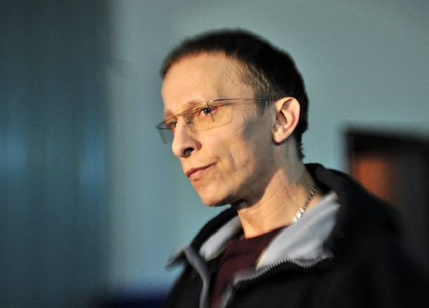 Иван Охлобыстин откровенно рассказал на какую работу готов пойти, чтобы прокормить семью Иван Охлобыстин откровенно рассказал на какую работу готов пойти, чтобы прокормить семью