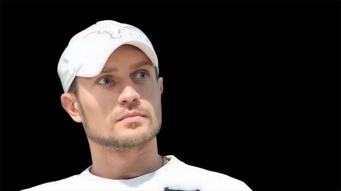 "Он сильный": Татьяна Навка рассказала о состоянии Романа Костомарова