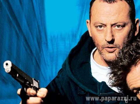 Объявляем фотоохоту: Жан Рено, Стив Мартин, Айшвария Рай помогут вам пополнить бюджет! Объявляем фотоохоту: Жан Рено, Стив Мартин, Айшвария Рай помогут вам пополнить бюджет!