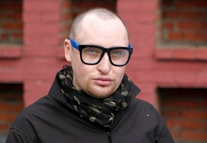 Шура и Митя Фомин готовятся стать отцами Шура и Митя Фомин готовятся стать отцами