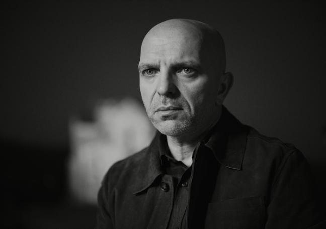 «Для меня это больше, чем видео»: Александр Шоуа рассказал о личной истории в новом клипе «Брат»