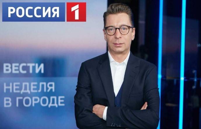 Звезды шоу бизнеса