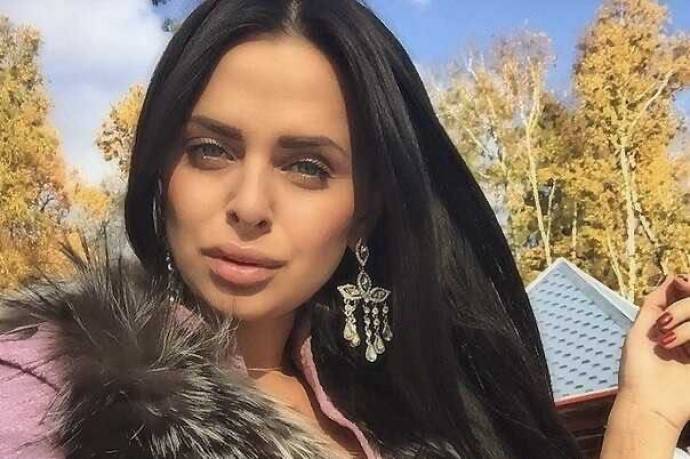 Звезды шоу бизнеса
