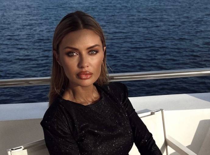 Звезды шоу бизнеса