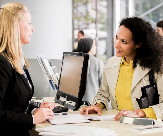 Займы с 18 лет без отказов: где получить и на что обратить внимание