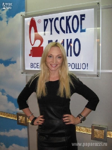 Кристина Орбакайте — Ночь-подруга Кристина Орбакайте — Ночь-подруга