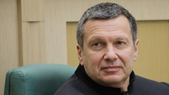 Звезды шоу бизнеса