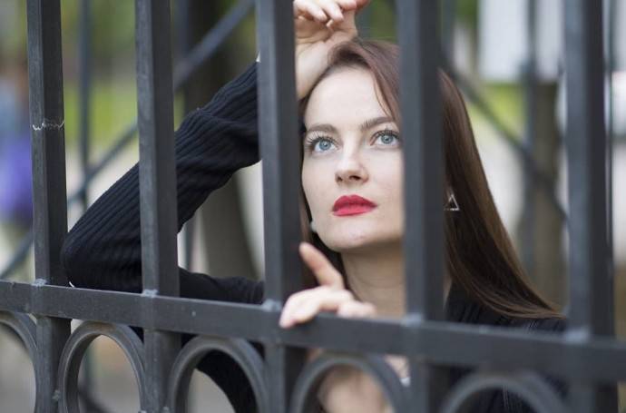 "У них виноваты проститутки, клофелинщицы, вещества, злобные зеленые человечки": Анастасия Шульженко прокомментировала поведение Наташи Королевой и Тарзана "У них виноваты проститутки, клофелинщицы, вещества, злобные зеленые человечки": Анастасия Шульженко прокомментировала поведение Наташи Королевой и Тарзана