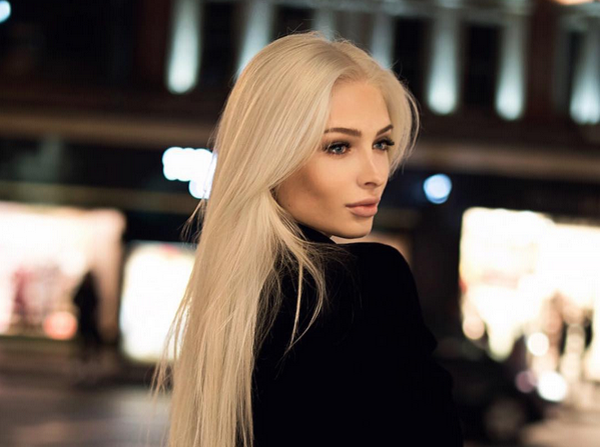 Алена Шишкова пожаловалась на проблемы со здоровьем Алена Шишкова пожаловалась на проблемы со здоровьем