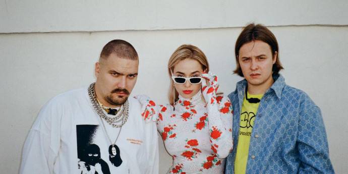 Тело друга погибшего основателя группы Cream Soda Дмитрия Свиргунова обнаружено в Волге спустя два месяца после трагедии Тело друга погибшего основателя группы Cream Soda Дмитрия Свиргунова обнаружено в Волге спустя два месяца после трагедии