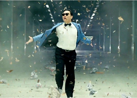 Корейскому рэперу PSY пришлось извиниться за "наезд" на американцев Корейскому рэперу PSY пришлось извиниться за "наезд" на американцев