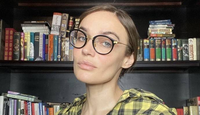 "Реабилитация началась": Алёна Водонаева плотно взялась за восстановление здоровья "Реабилитация началась": Алёна Водонаева плотно взялась за восстановление здоровья