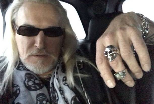 Никита Джигурда сорвал очередное заседание суда Никита Джигурда сорвал очередное заседание суда