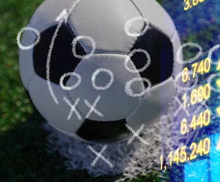 Звезды шоу бизнеса