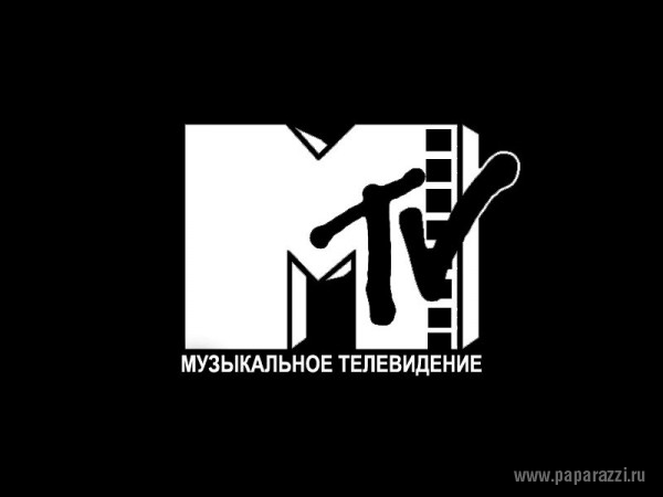 Канал MTV повторяет судьбу МУЗ-ТВ и закрывается