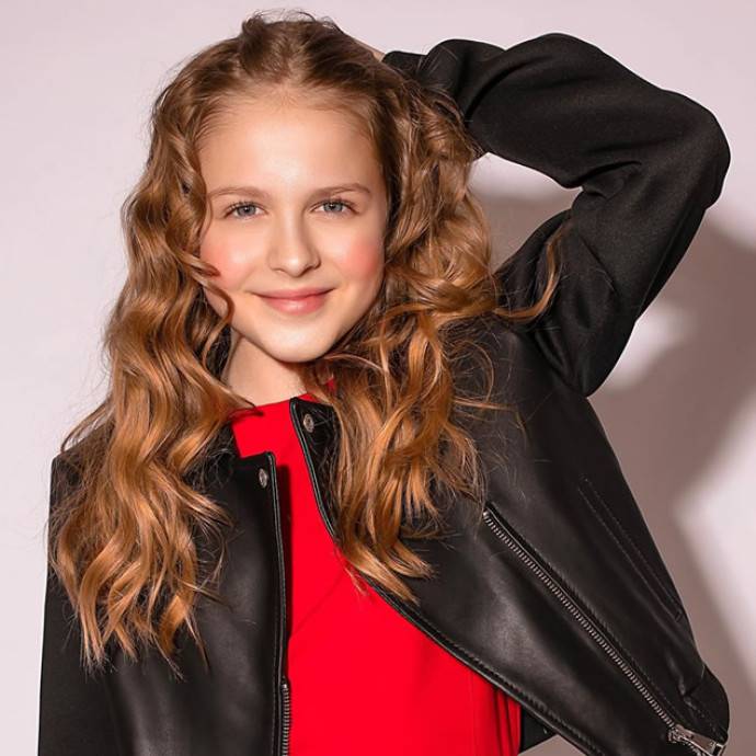 Звезды шоу бизнеса