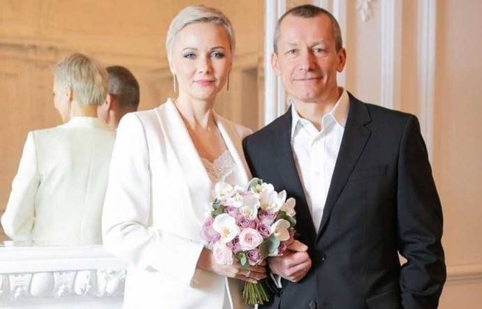 Звезды шоу бизнеса
