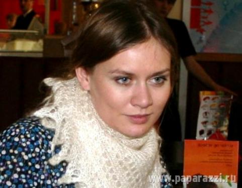 Маша Машкова стала мамой и решила бросить актерство Маша Машкова стала мамой и решила бросить актерство