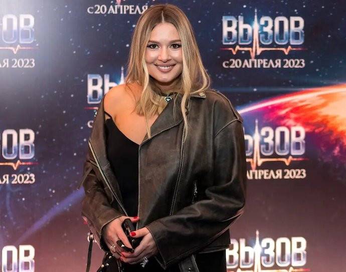 Непростые времена: Мария Кожевникова пожаловалась на серьезные проблемы со здоровьем Непростые времена: Мария Кожевникова пожаловалась на серьезные проблемы со здоровьем
