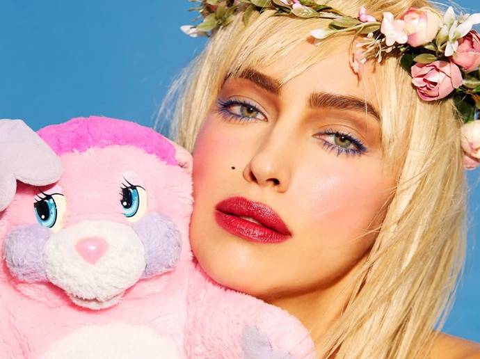 Звезды шоу бизнеса