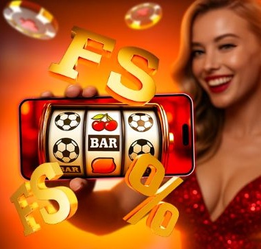 Звезды шоу бизнеса