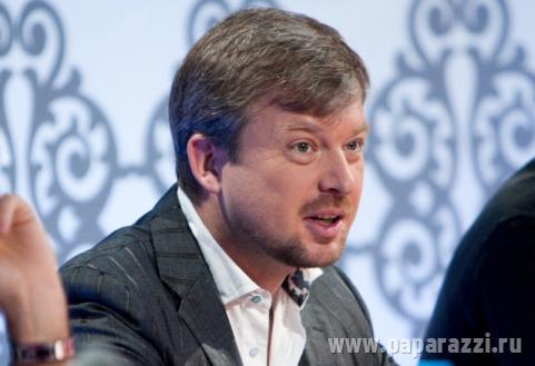 Кто для вас Валдис Пельш? Кто для вас Валдис Пельш?