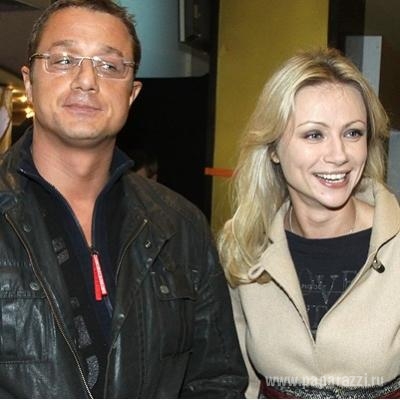 Мария Миронова откровенно рассказала о романе с Алексеем Макаровым Мария Миронова откровенно рассказала о романе с Алексеем Макаровым