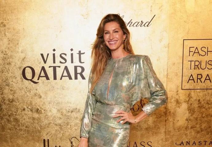 Звезды шоу бизнеса