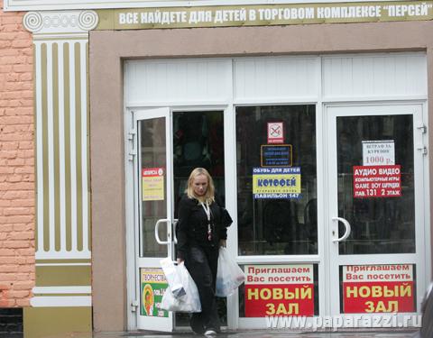 Образцовое материнство Марии Бутырской Образцовое материнство Марии Бутырской