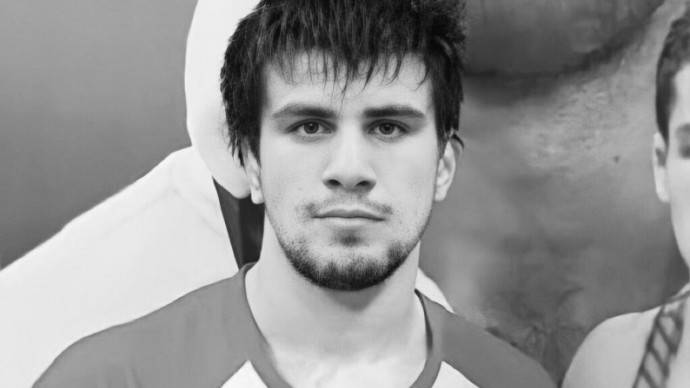 Звезды шоу бизнеса