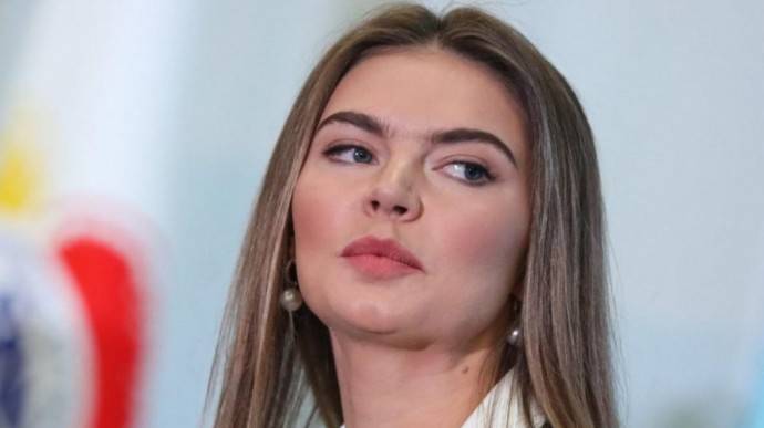 Звезды шоу бизнеса