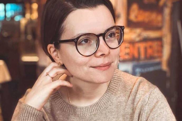 «Как деликатно»: Татьяна Брухунова поделилась трогательным снимком с Евгением Петросяном «Как деликатно»: Татьяна Брухунова поделилась трогательным снимком с Евгением Петросяном