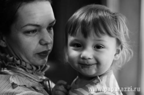 Алиса Гребенщикова невероятно состарилась Алиса Гребенщикова невероятно состарилась